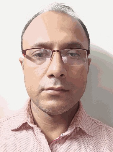 Profile-Photo